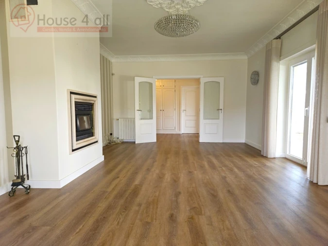 Moradia T3 para Venda em Nossa Senhora do Pópulo, Coto e São Gregório Foto 7