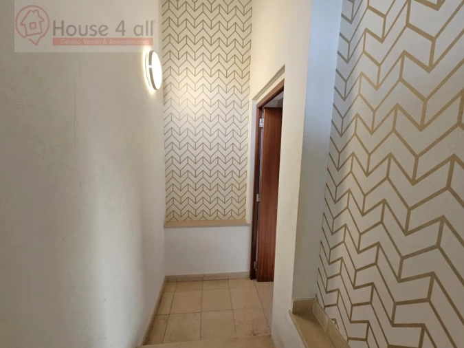 Moradia T3 para Venda em Nossa Senhora do Pópulo, Coto e São Gregório Foto 40