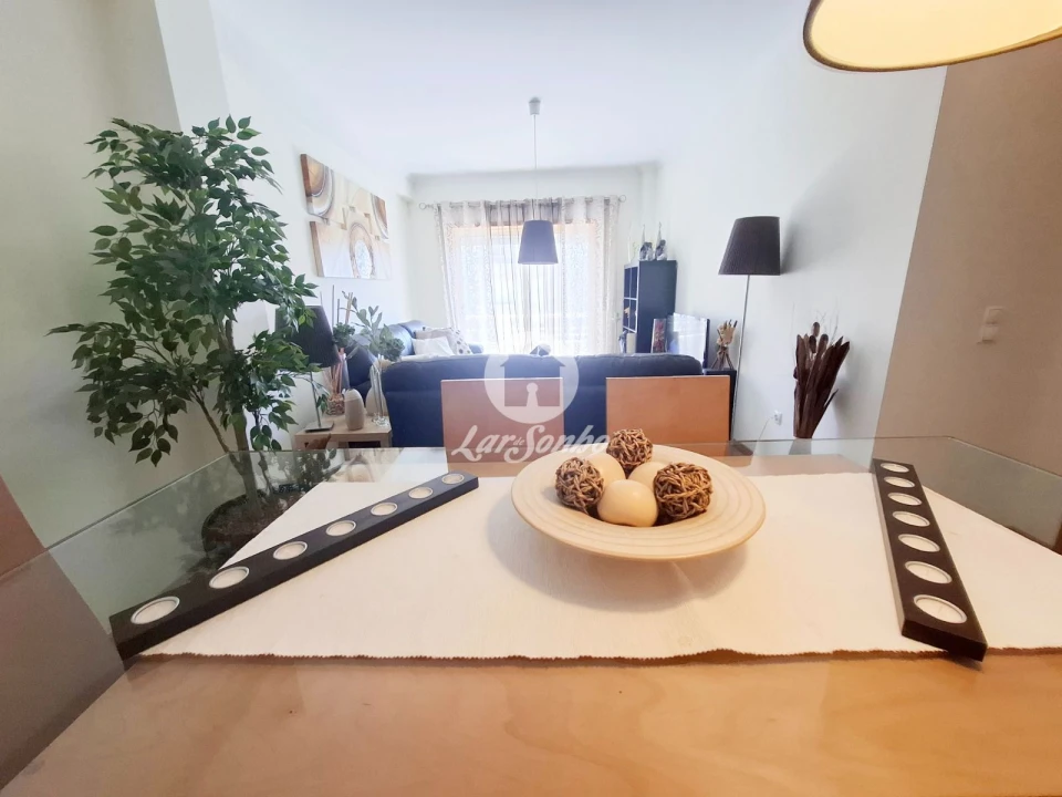 Apartamento T2 para Arrendamento em Póvoa de Varzim, Beiriz e Argivai Foto 6