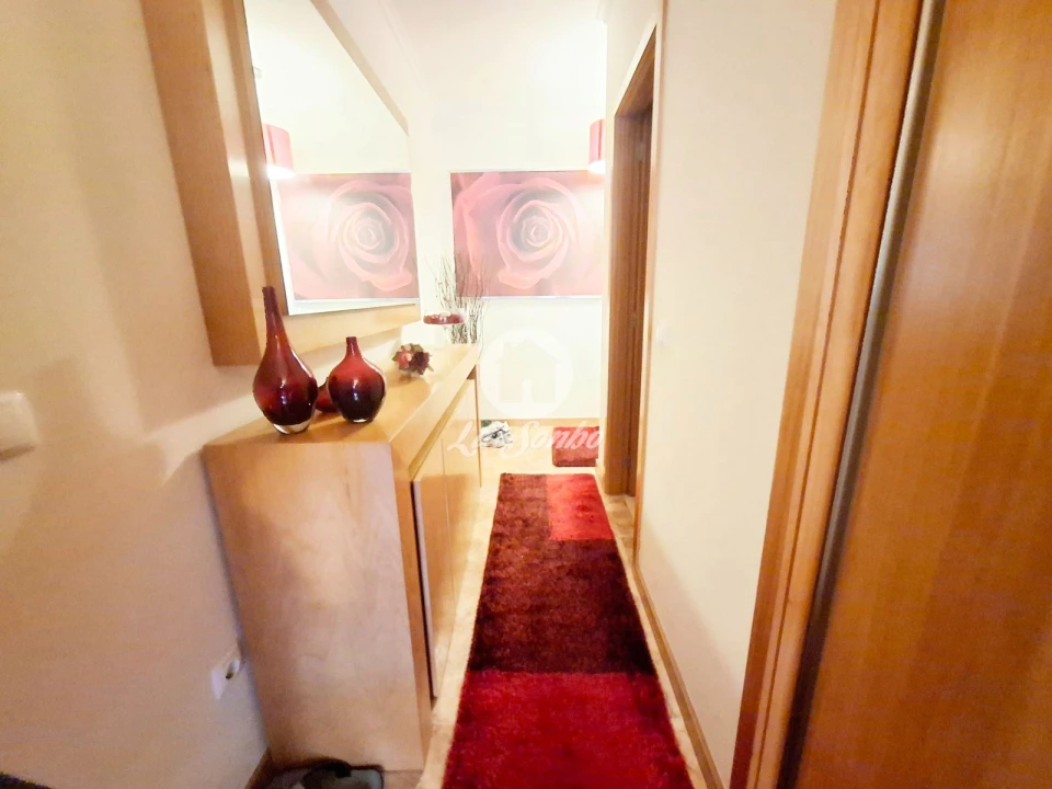 Apartamento T2 para Arrendamento em Póvoa de Varzim, Beiriz e Argivai Foto 15