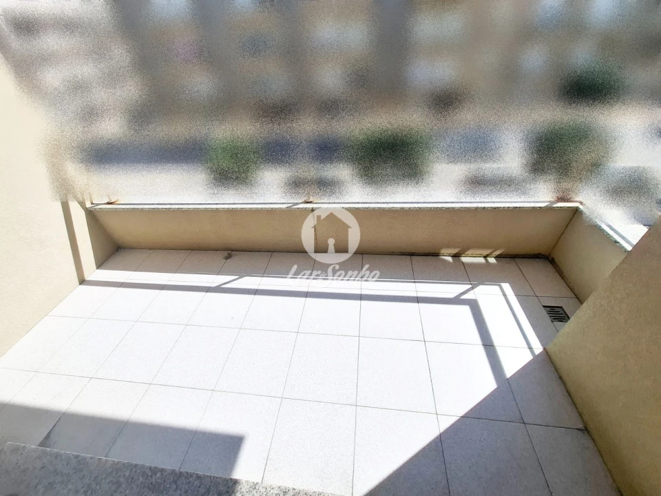 Apartamento T2 para Arrendamento em Póvoa de Varzim, Beiriz e Argivai Foto 17