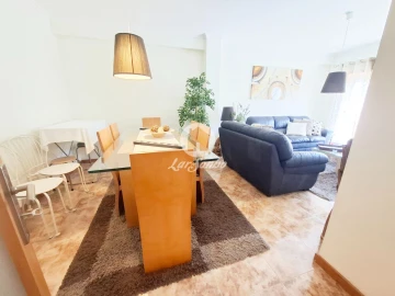 Apartamento T2 para Arrendamento em Póvoa de Varzim, Beiriz e Argivai