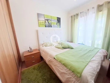 Apartamento T2 para Arrendamento em Póvoa de Varzim, Beiriz e Argivai