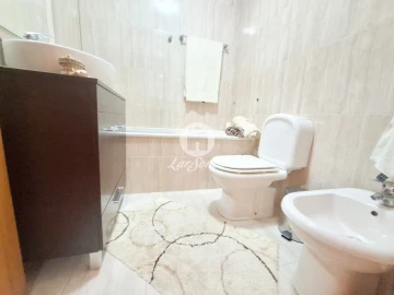 Apartamento T2 para Arrendamento em Póvoa de Varzim, Beiriz e Argivai