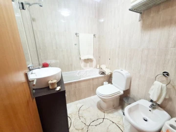 Apartamento T2 para Arrendamento em Póvoa de Varzim, Beiriz e Argivai