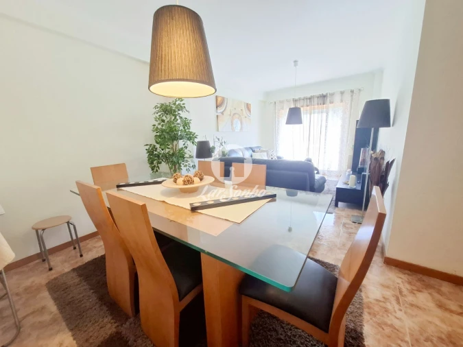 Apartamento T2 para Arrendamento em Póvoa de Varzim, Beiriz e Argivai Foto 4