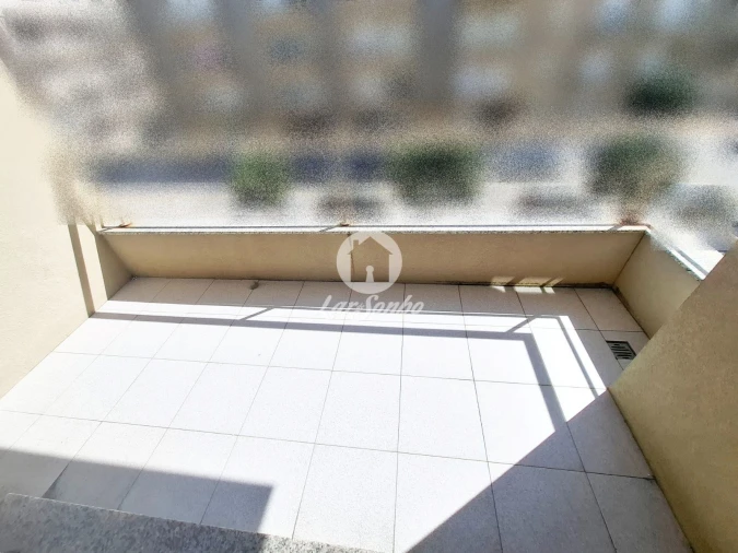 Apartamento T2 para Arrendamento em Póvoa de Varzim, Beiriz e Argivai Foto 17