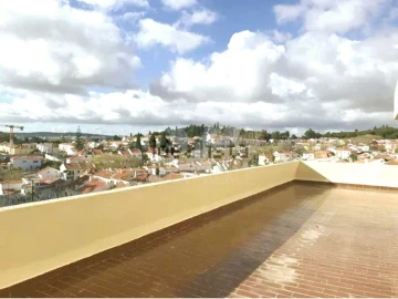 Escritório para Venda em Belém