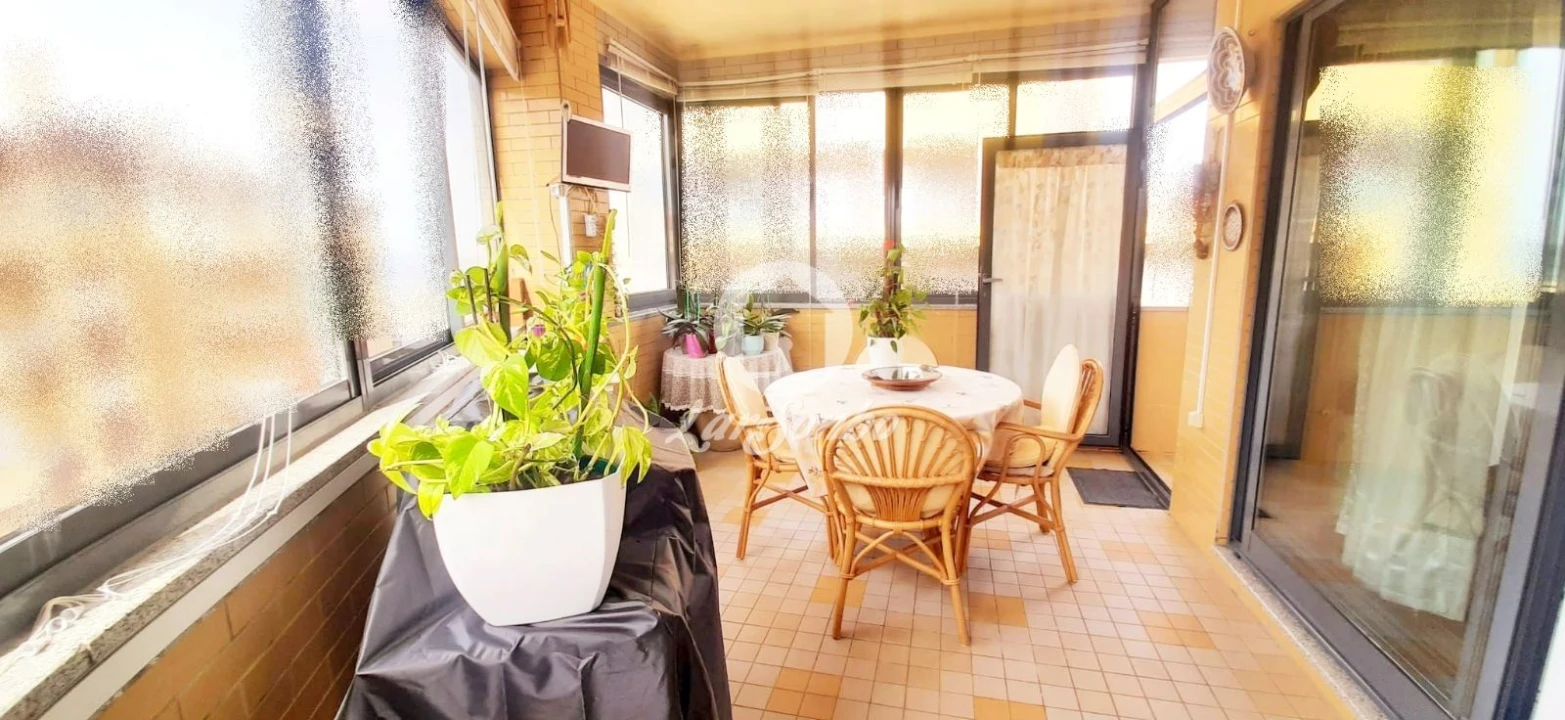 Apartamento T3 para Venda em Aver-O-Mar, Amorim e Terroso Foto 2
