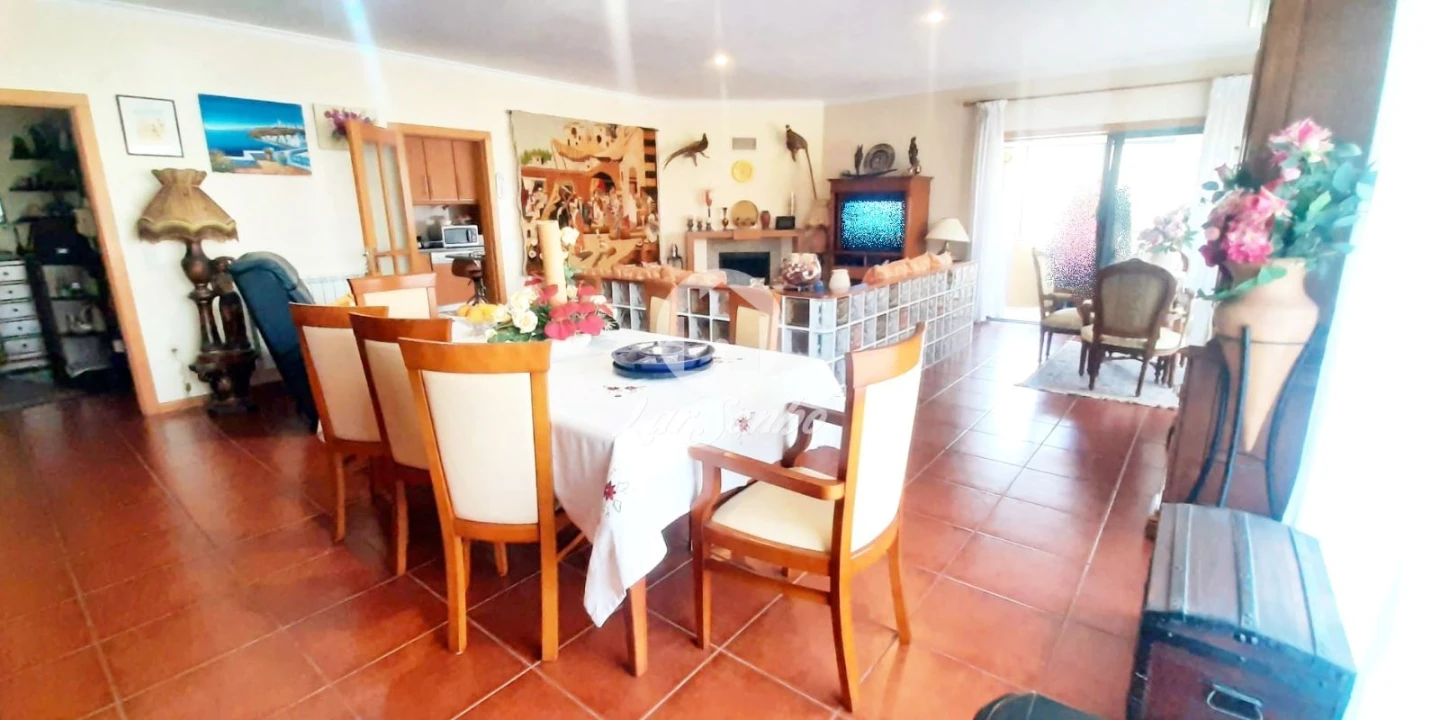 Apartamento T3 para Venda em Aver-O-Mar, Amorim e Terroso Foto 7