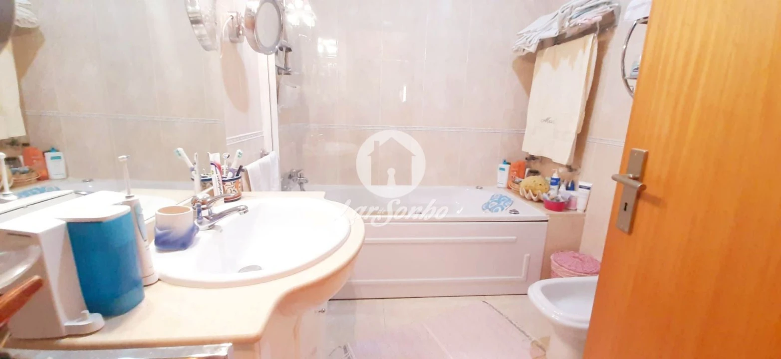 Apartamento T3 para Venda em Aver-O-Mar, Amorim e Terroso Foto 19