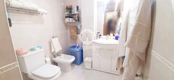 Apartamento T3 para Venda em Aver-O-Mar, Amorim e Terroso