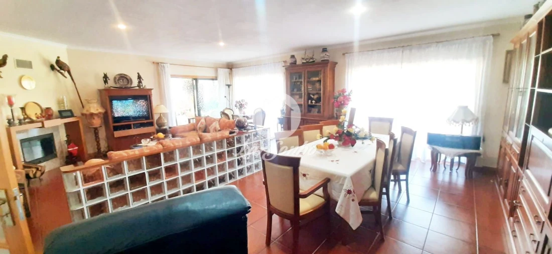 Apartamento T3 para Venda em Aver-O-Mar, Amorim e Terroso Foto 10