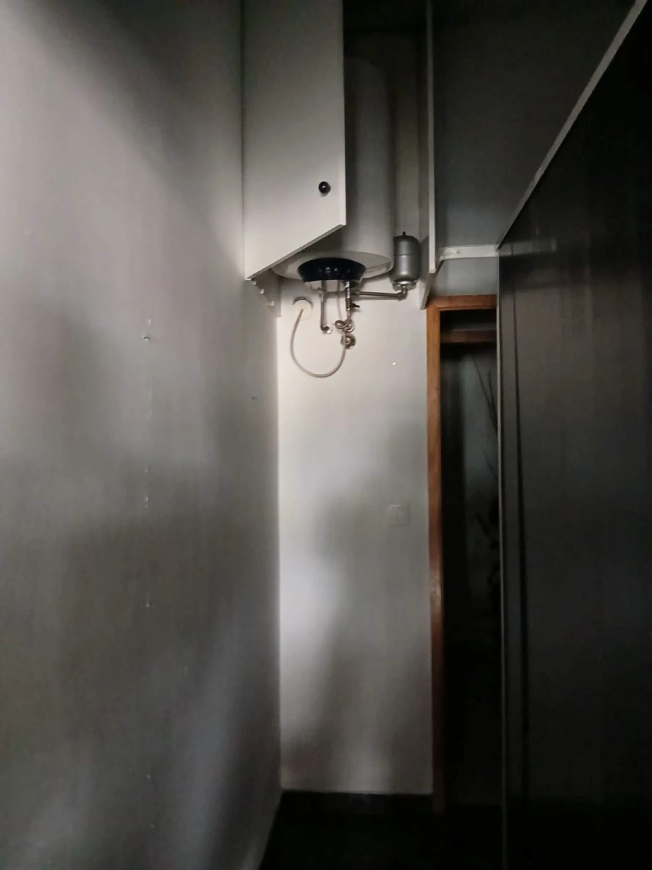 Loja para Arrendamento em Custóias, Leça do Balio e Guifões Foto 8