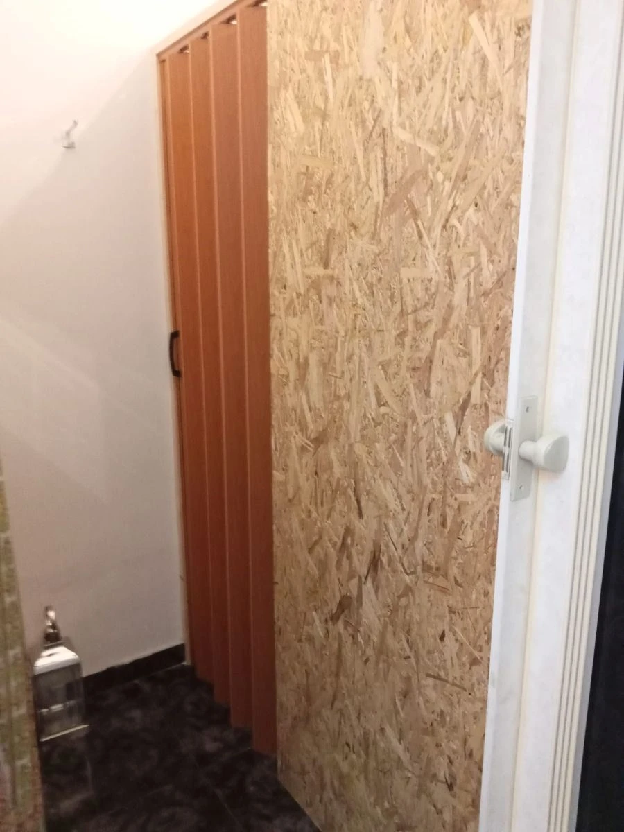 Loja para Arrendamento em Custóias, Leça do Balio e Guifões Foto 7