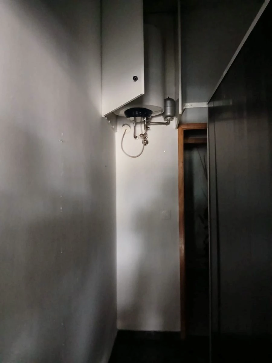 Loja para Arrendamento em Custóias, Leça do Balio e Guifões Foto 8