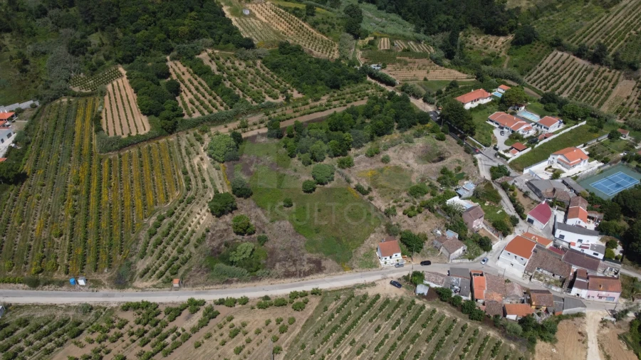 Terreno para Venda em Roliça Foto 3