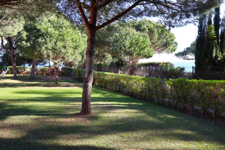 Apartamento T1 para Venda em Albufeira e Olhos de Água Foto 9