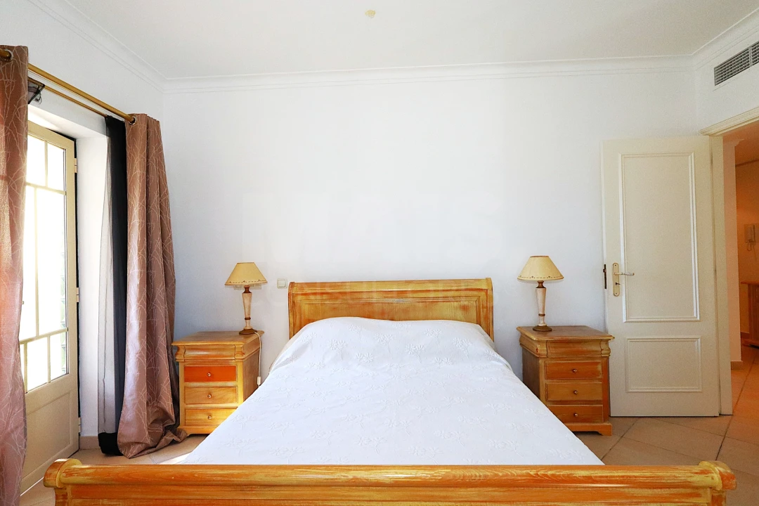 Apartamento T1 para Venda em Albufeira e Olhos de Água Foto 6