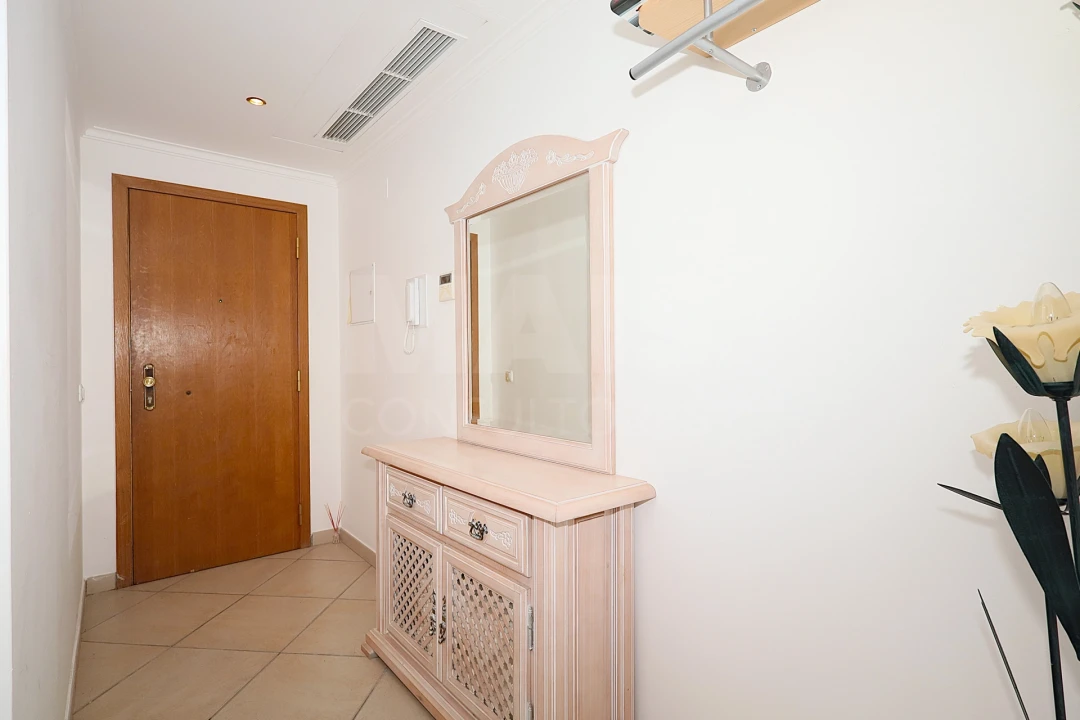 Apartamento T1 para Venda em Albufeira e Olhos de Água Foto 12