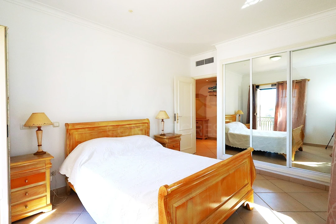 Apartamento T1 para Venda em Albufeira e Olhos de Água Foto 4