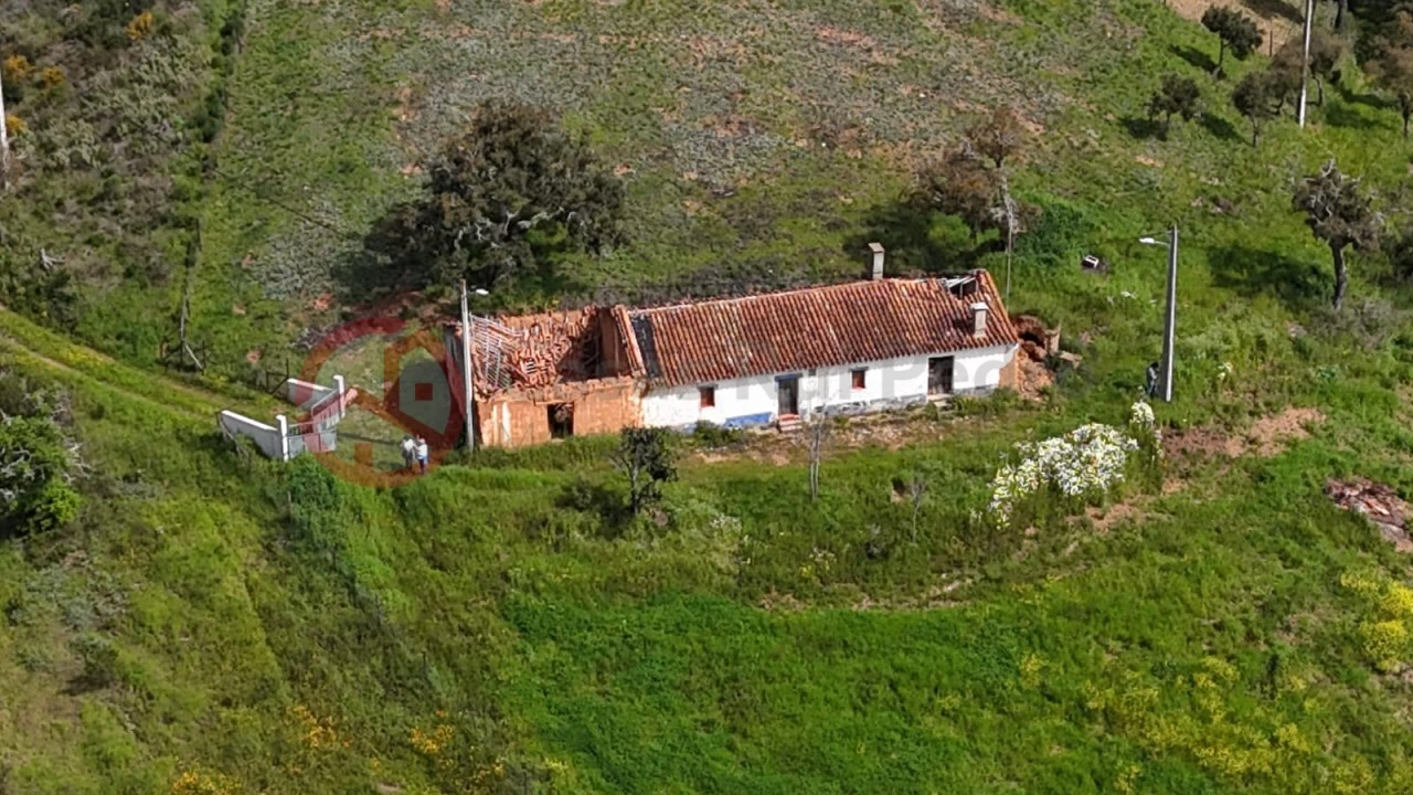 Terreno para Venda em São Salvador e Santa Maria Foto 2