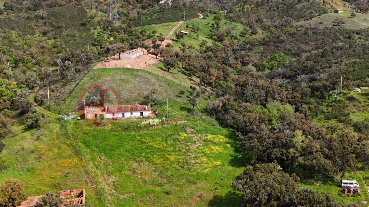 Terreno para Venda em São Salvador e Santa Maria Foto 6