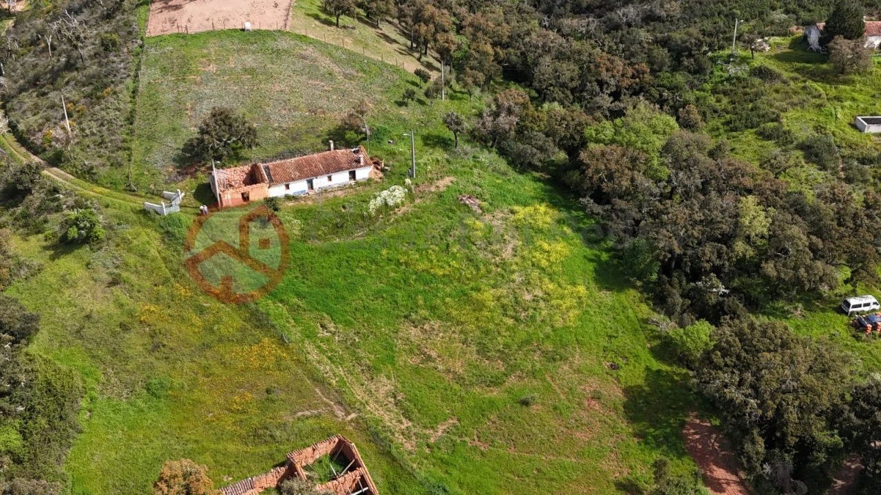 Terreno para Venda em São Salvador e Santa Maria Foto 7