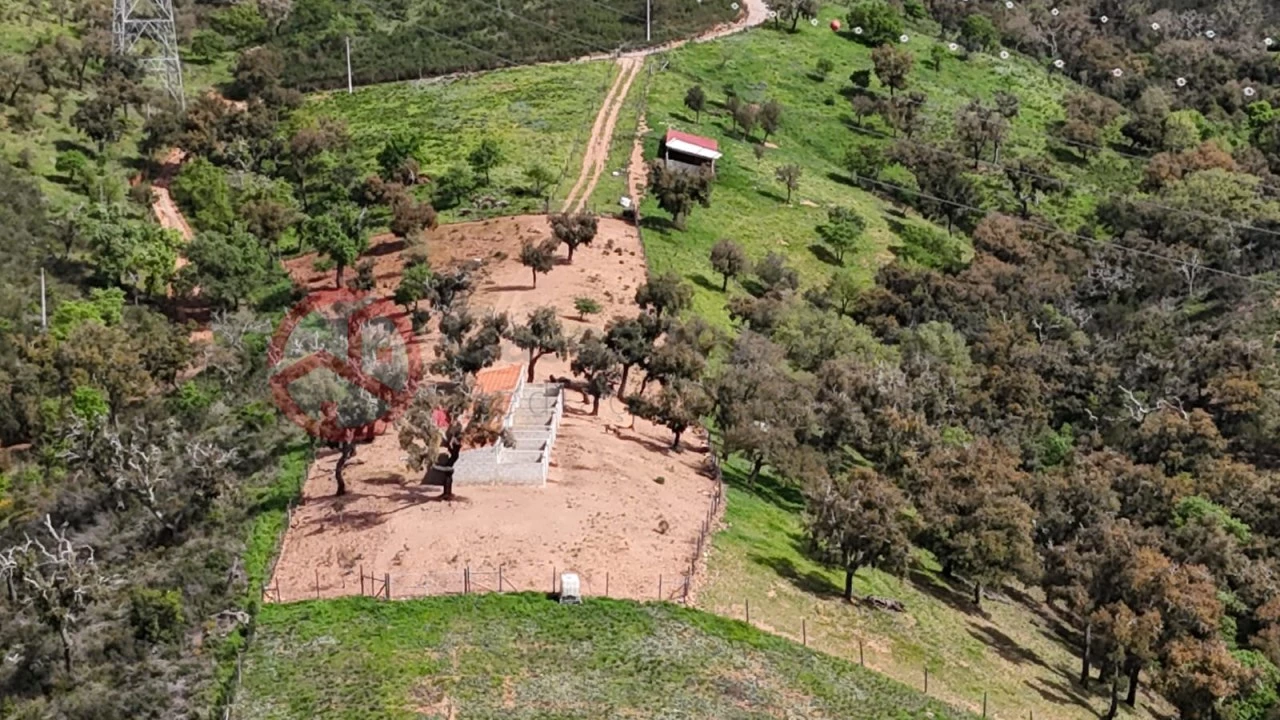 Terreno para Venda em São Salvador e Santa Maria Foto 9