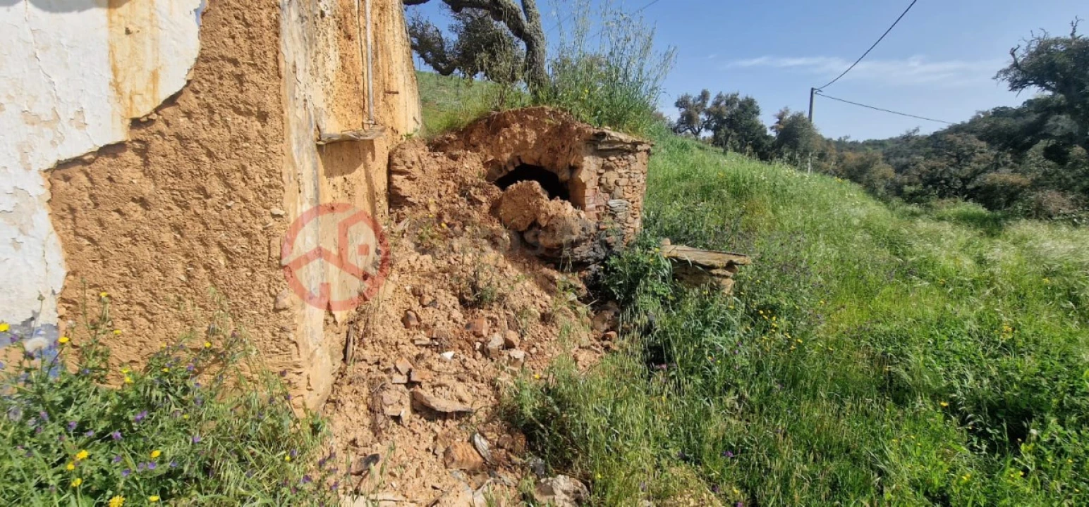 Terreno para Venda em São Salvador e Santa Maria Foto 15