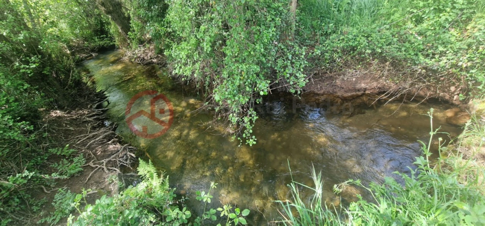 Terreno para Venda em São Salvador e Santa Maria Foto 31