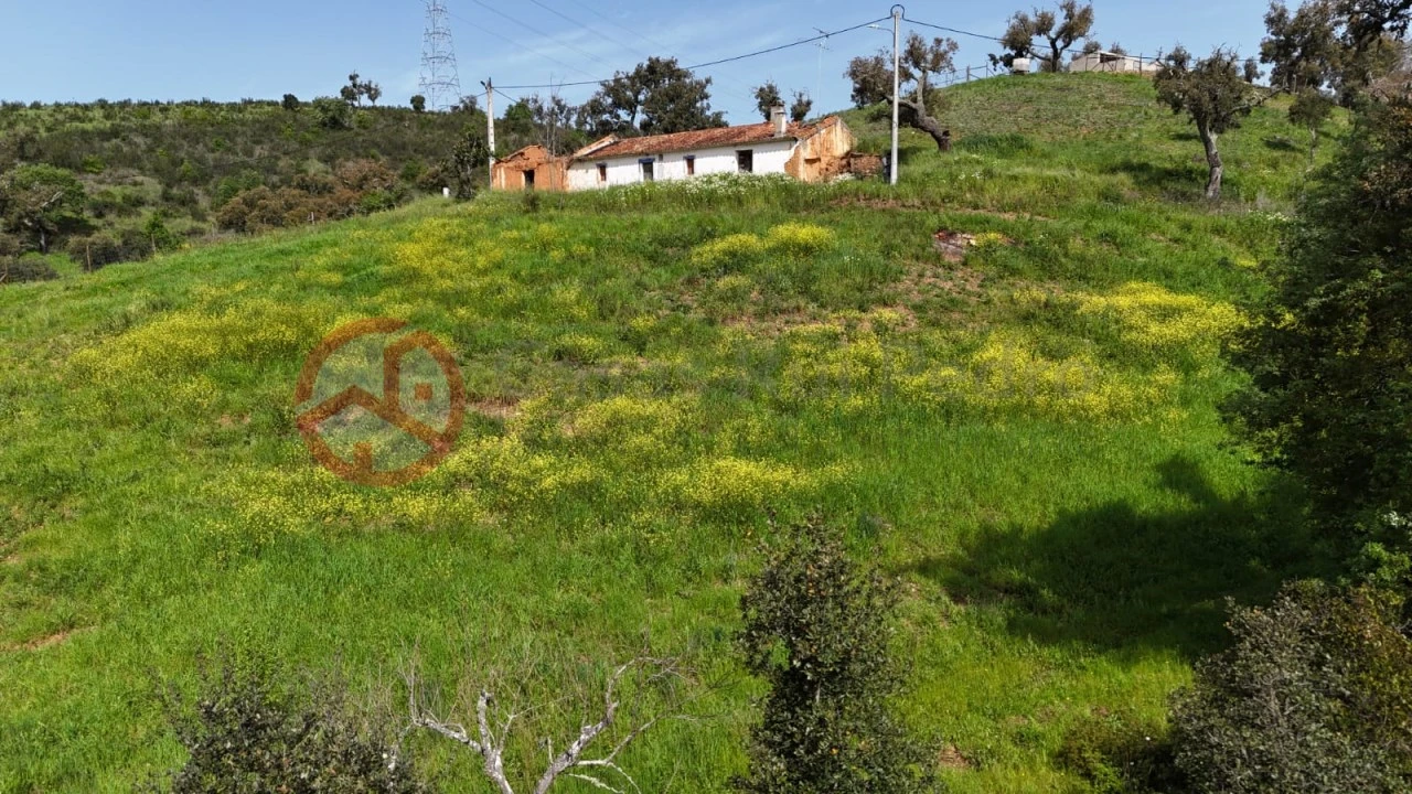 Terreno para Venda em São Salvador e Santa Maria Foto 35