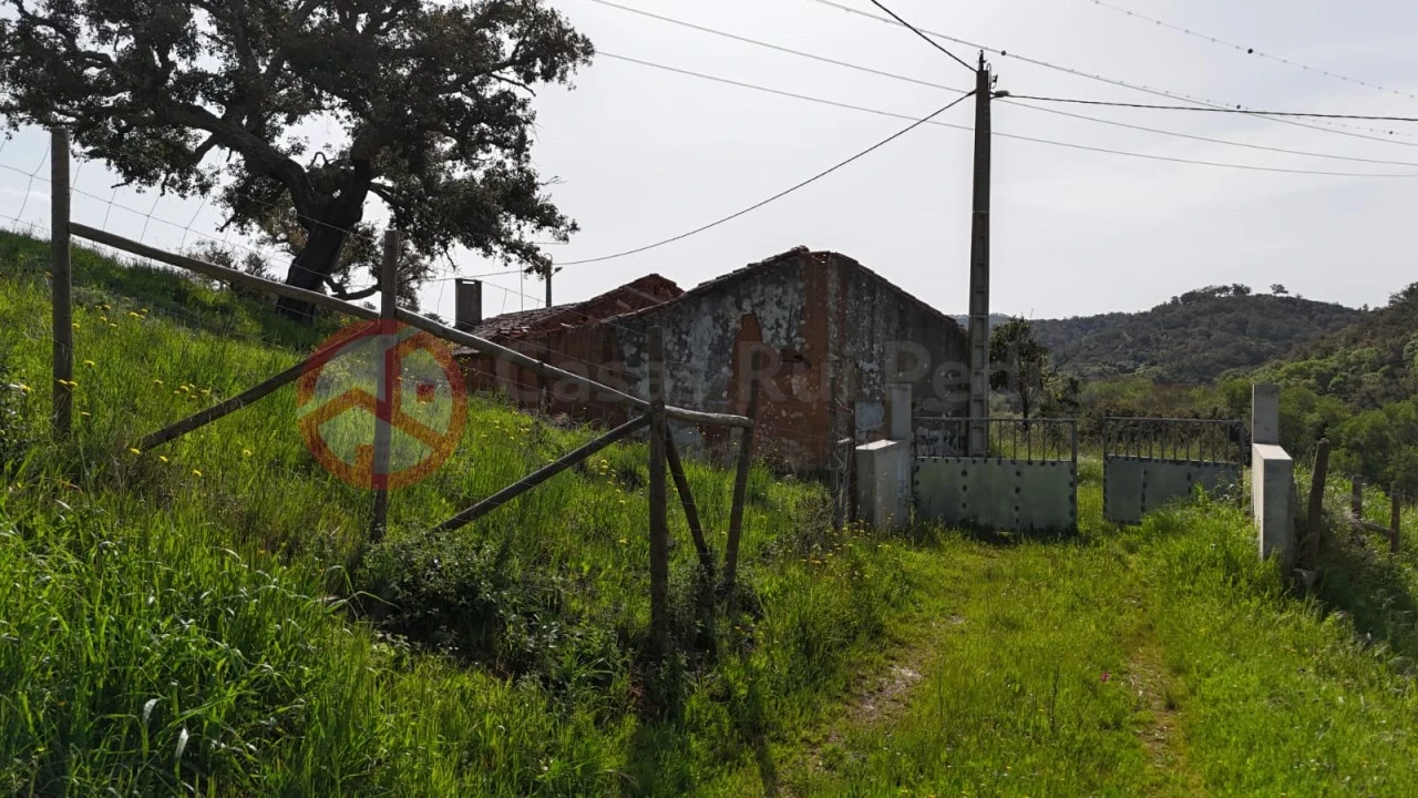 Terreno para Venda em São Salvador e Santa Maria Foto 37