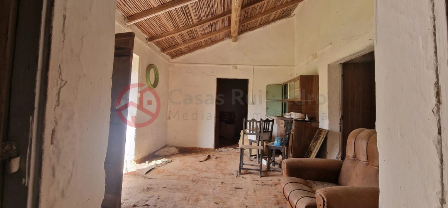 Terreno para Venda em São Salvador e Santa Maria Foto 41