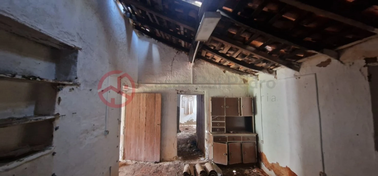 Terreno para Venda em São Salvador e Santa Maria Foto 42