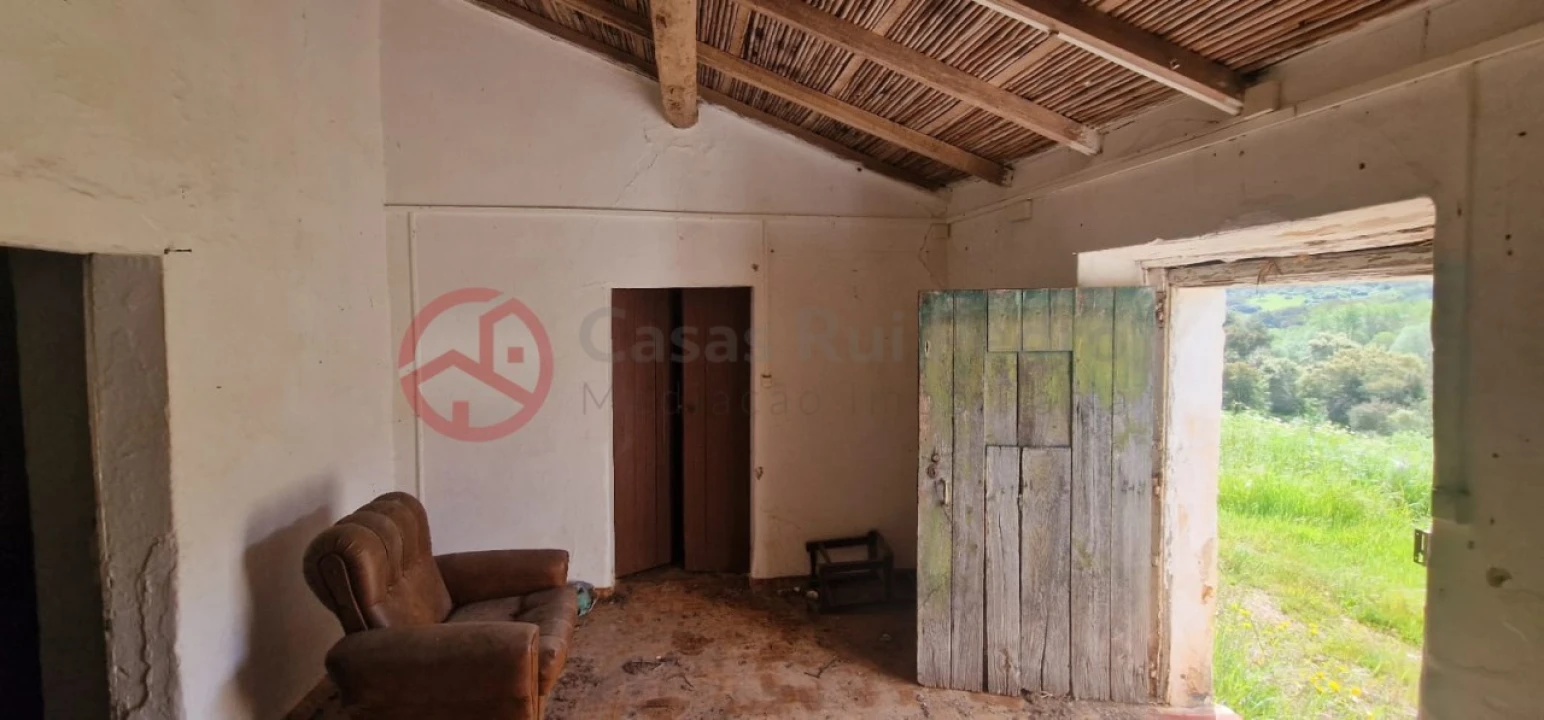 Terreno para Venda em São Salvador e Santa Maria Foto 44