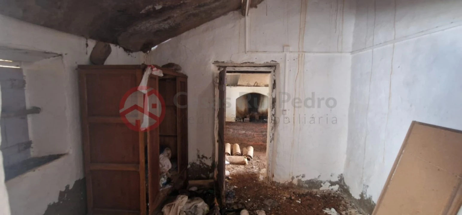 Terreno para Venda em São Salvador e Santa Maria Foto 45