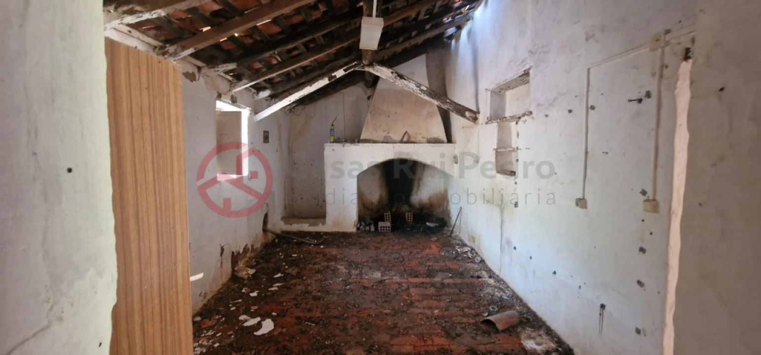 Terreno para Venda em São Salvador e Santa Maria Foto 48