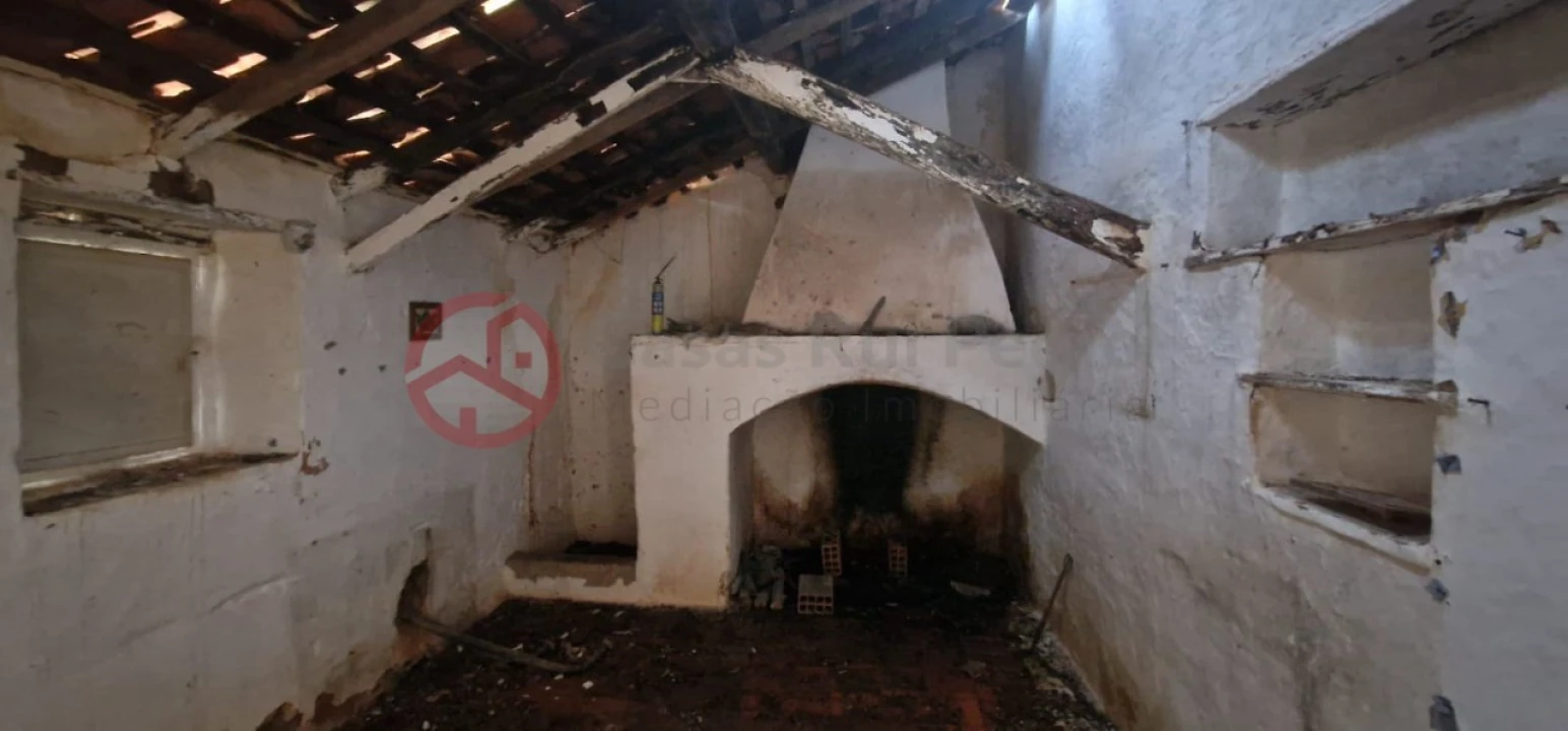 Terreno para Venda em São Salvador e Santa Maria Foto 49