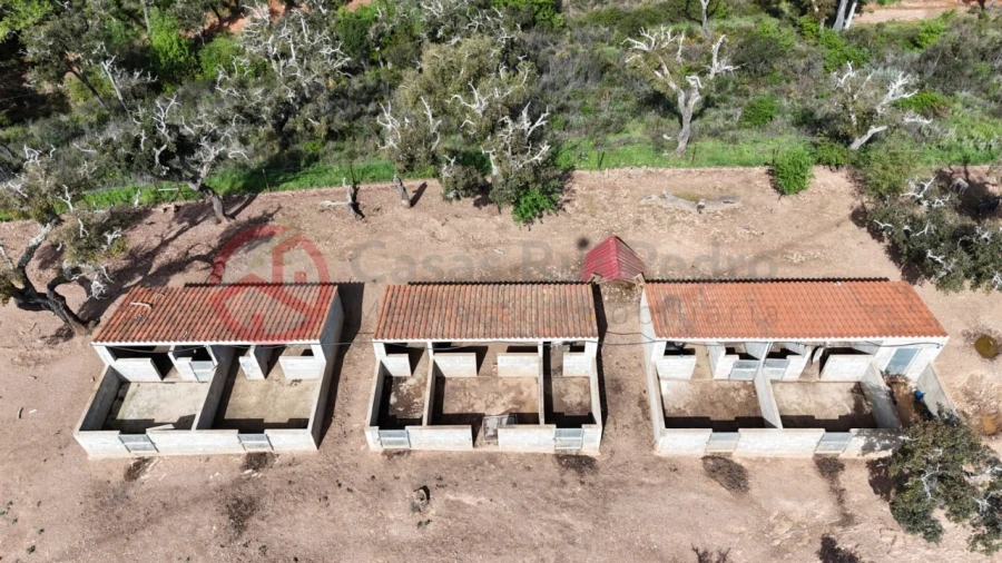 Terreno para Venda em São Salvador e Santa Maria Foto 18