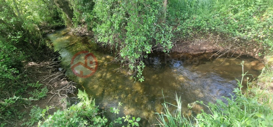Terreno para Venda em São Salvador e Santa Maria Foto 31