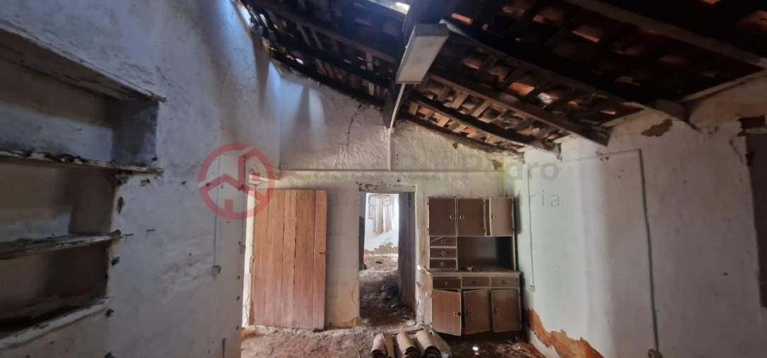 Terreno para Venda em São Salvador e Santa Maria Foto 42