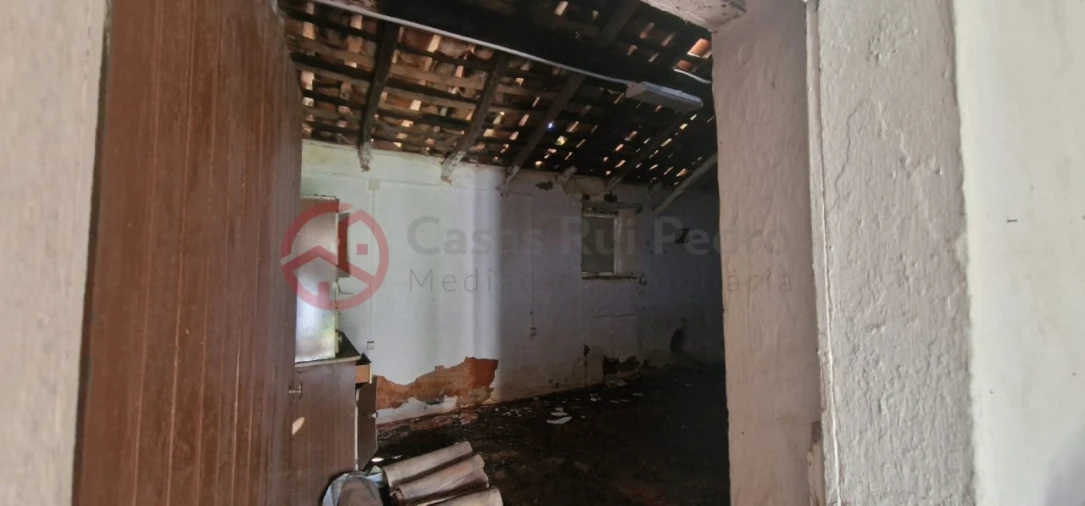 Terreno para Venda em São Salvador e Santa Maria Foto 43