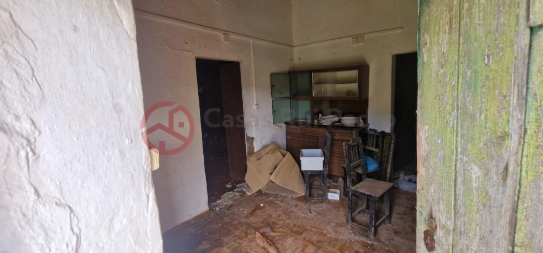 Terreno para Venda em São Salvador e Santa Maria Foto 46