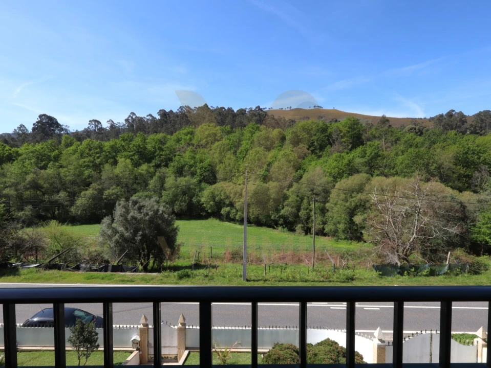 Moradia T4 para Venda em Rebordões (Santa Maria) Foto 30