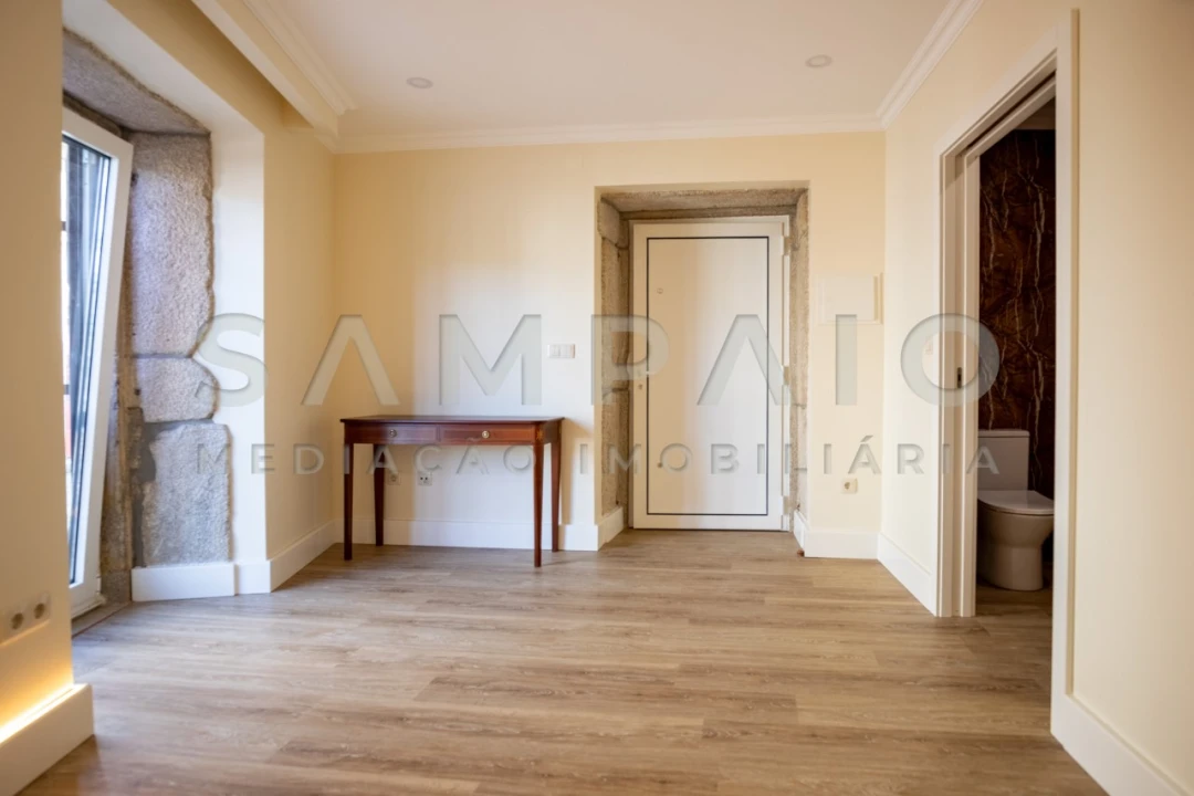 Moradia T3 para Venda em Melres e Medas Foto 44