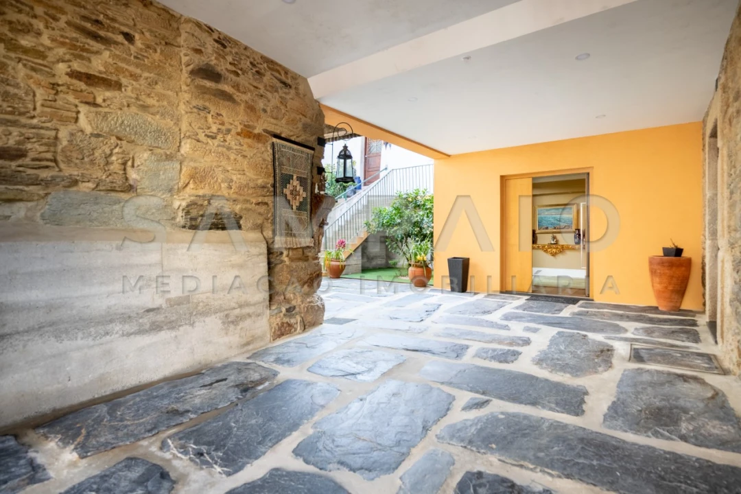 Moradia T3 para Venda em Melres e Medas Foto 67