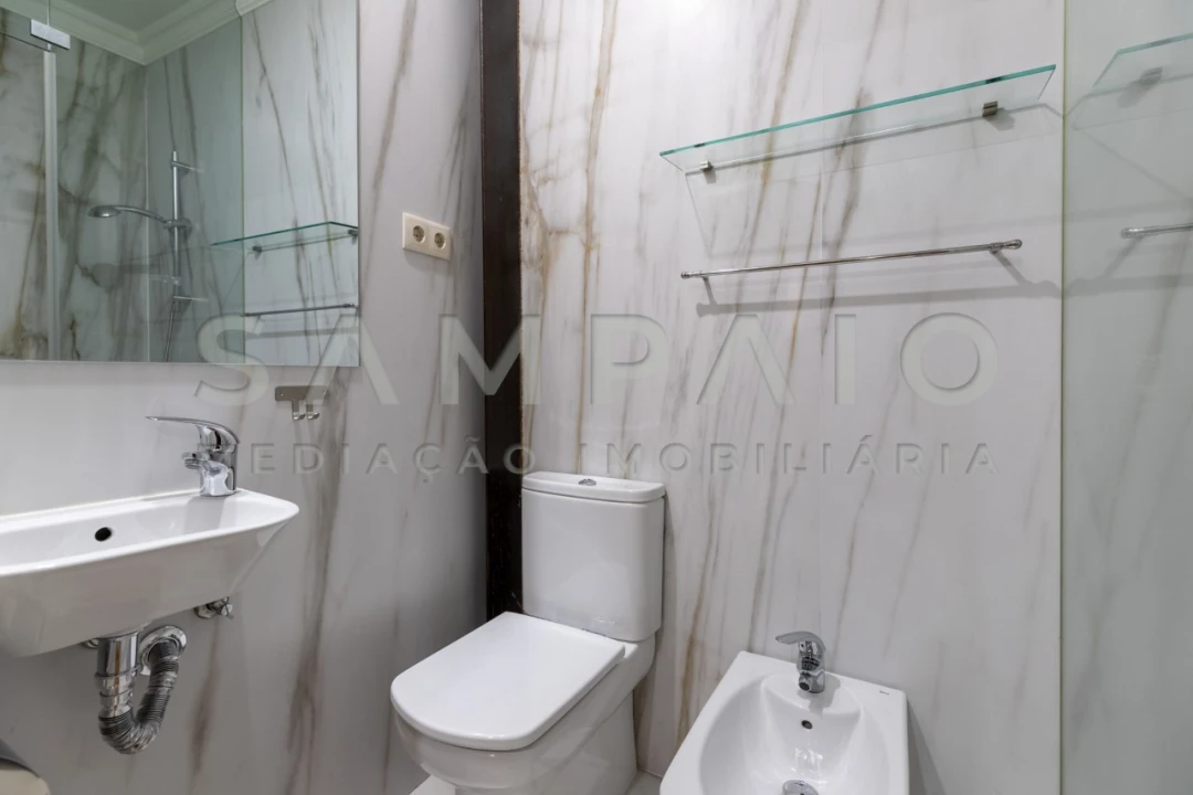 Moradia T3 para Venda em Melres e Medas Foto 24