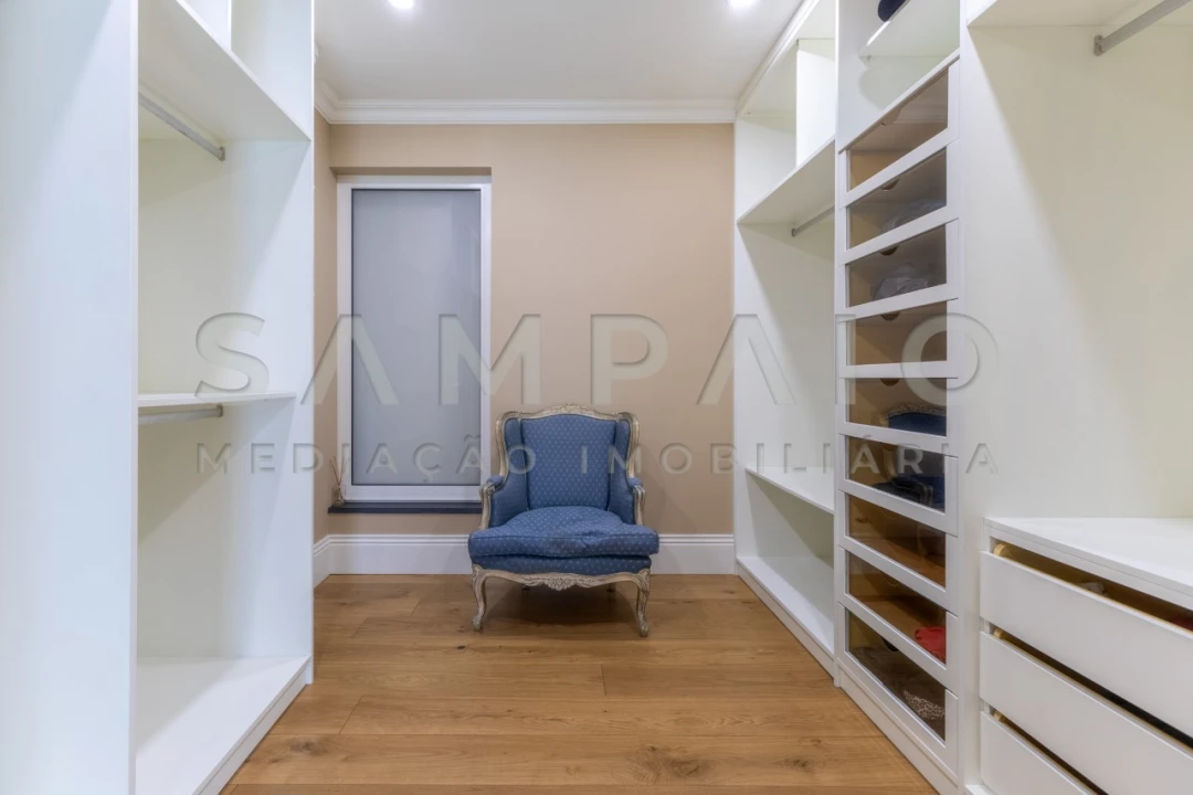 Moradia T3 para Venda em Melres e Medas Foto 30