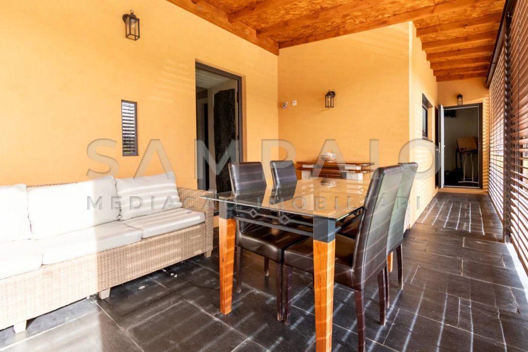 Moradia T3 para Venda em Melres e Medas Foto 62